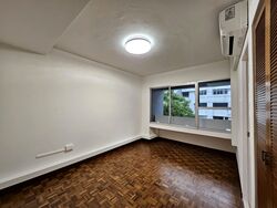 Dunearn Road (D11), Condominium #505033781